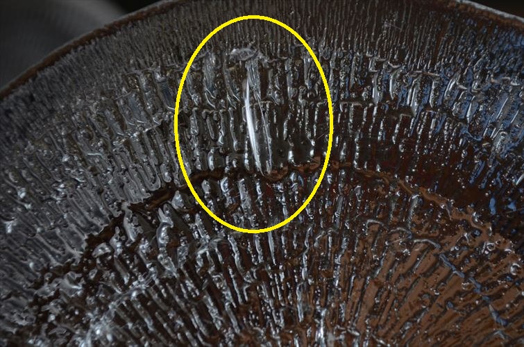 iittala イッタラ Solaris 20cm ガラスのプレート ソラリス お皿 北欧 フィンランド アンティーク_250708