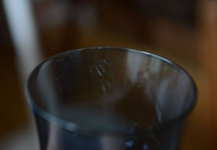 iittala イッタラ i-104 ショットグラス4個セット Timo Sarpaneva ガラス ミニグラス 北欧 フィンランド アンティーク_250708