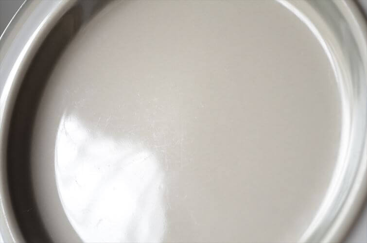 ARABIA アラビア Salla 20cm プレートお皿 サラ 北欧食器 フィンランド ヴィンテージ アンティーク_250709