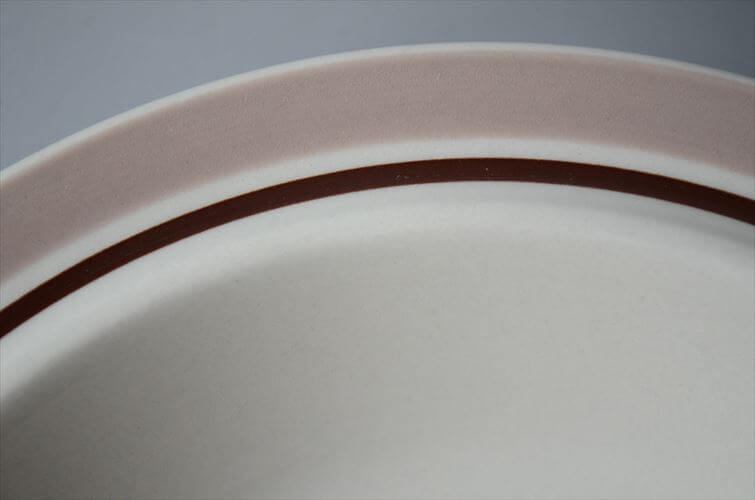 ARABIA Koralli 20cm スーププレート深皿 アラビア コラーリ コーラリ 北欧食器 フィンランド 北欧 ヴィンテージ アンティーク_250709