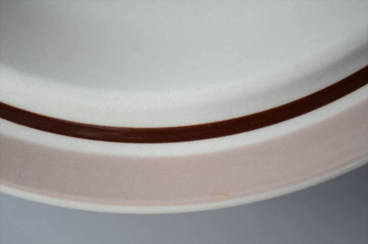 ARABIA Koralli 20cm スーププレート深皿 アラビア コラーリ コーラリ 北欧食器 フィンランド 北欧 ヴィンテージ アンティーク_250709