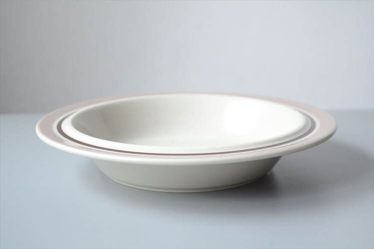 ARABIA Koralli 20cm スーププレート深皿 アラビア コラーリ コーラリ 北欧食器 フィンランド 北欧 ヴィンテージ アンティーク_250709