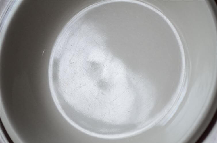 ARABIA Koralli 20cm スーププレート深皿 アラビア コラーリ コーラリ 北欧食器 フィンランド 北欧 ヴィンテージ アンティーク_250709