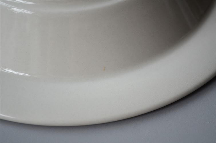 ARABIA Koralli 20cm スーププレート深皿 アラビア コラーリ コーラリ 北欧食器 フィンランド 北欧 ヴィンテージ アンティーク_250709