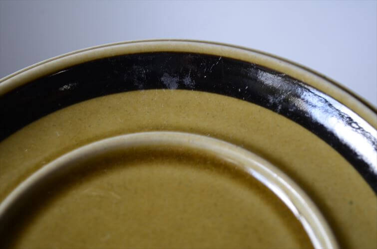 ARABIA アラビア コスモス ティーカップ＆ソーサー KOSMOS 北欧食器 フィンランド ヴィンテージ アンティーク_250710