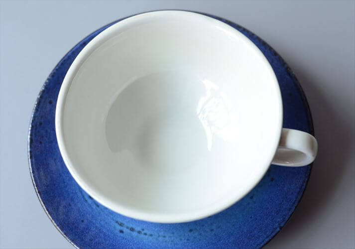 希少! Royal Copenhagen Annette カップ&ソーサー アネット Tenera ロイコペ ロイヤルコペンハーゲン 北欧 ヴィンテージ_250715