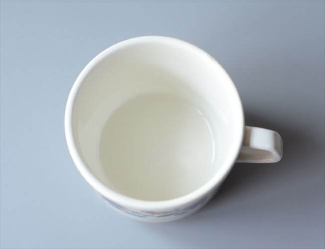 1960～70年代 ベルギー製 ヴィンテージ BOCH Delta Henny カップ ボッホ デルタ 磁器 陶器 アンティーク 食器 ヨーロッパ_250729