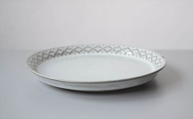 訳あり デンマーク製 クイストゴー コーディアル 16.5cm プレート cordial Nissen J.H.Quistgaard 北欧 ヴィンテージ アンティーク_250919