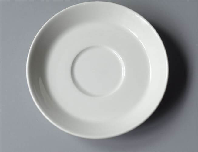 希少！Arabia Villiruusu カップ＆ソーサー アラビア ヴィリルース 北欧 フィンランド ヴィンテージ アンティーク_251021