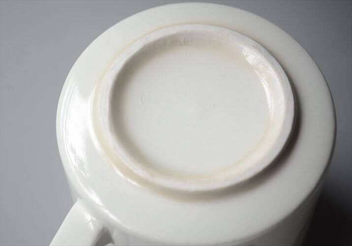 希少！Arabia Villiruusu カップ＆ソーサー アラビア ヴィリルース 北欧 フィンランド ヴィンテージ アンティーク_251021