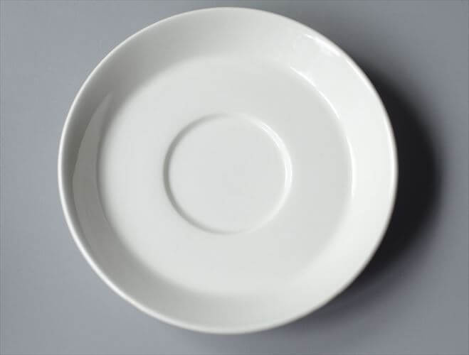 希少！Arabia Villiruusu カップ＆ソーサー アラビア ヴィリルース 北欧 フィンランド ヴィンテージ アンティーク_251021