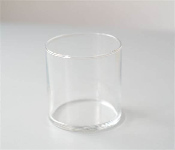iittala イッタラ Tsaikka ツァイッカ 24Karaatti エスプレッソカップ ミニカップ クリア×ゴールドホルダー ガラス 北欧 ヴィンテージ_251128