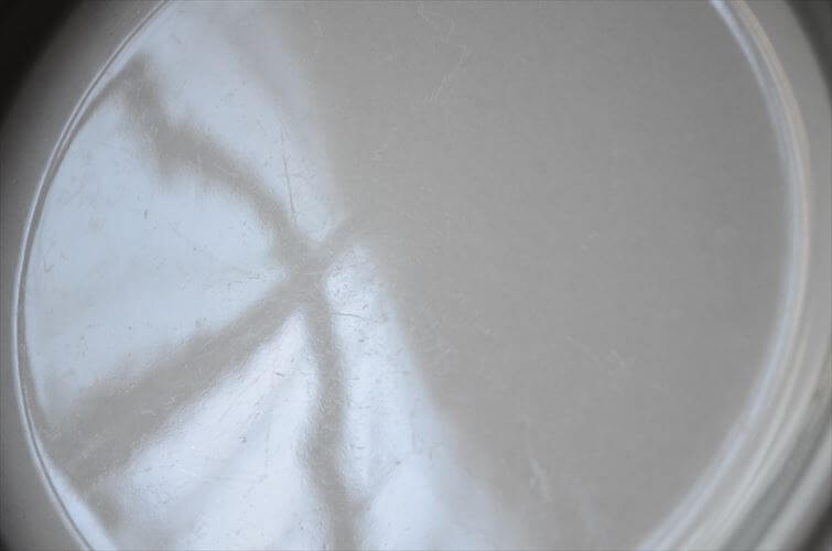 ARABIA アラビア Salla 20cm プレートお皿 サラ サーラ 北欧食器 フィンランド ヴィンテージ アンティーク_251202