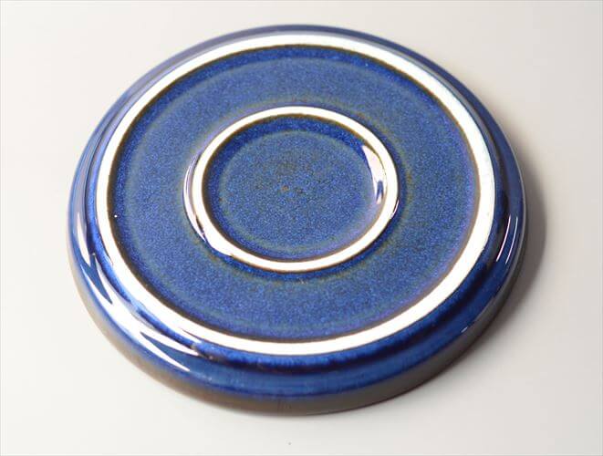 デンマーク製 SOHOLM グラニット 18cm プレート お皿 スーホルム GRANIT 北欧食器 北欧雑貨 ヴィンテージ アンティーク_260116