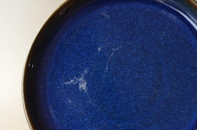 デンマーク製 SOHOLM グラニット 18cm プレート お皿 スーホルム GRANIT 北欧食器 北欧雑貨 ヴィンテージ アンティーク_260116