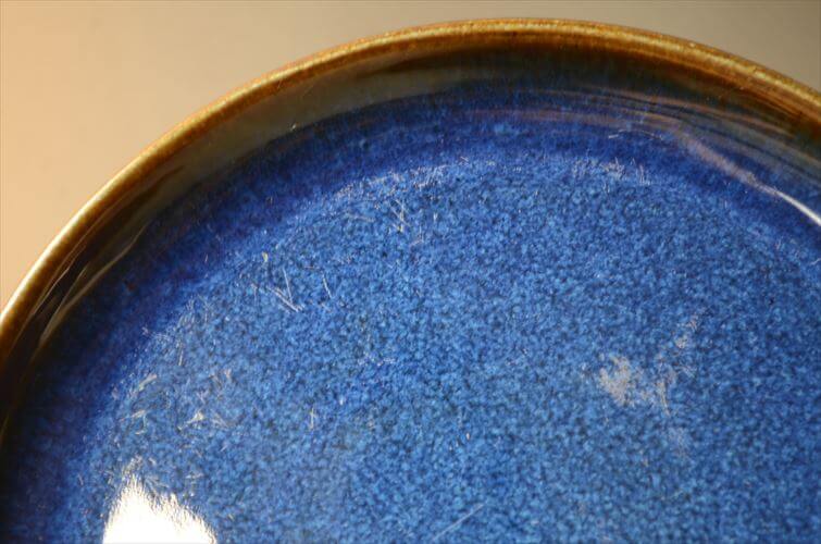 デンマーク製 SOHOLM グラニット 18cm プレート お皿 スーホルム GRANIT 北欧食器 北欧雑貨 ヴィンテージ アンティーク_260116