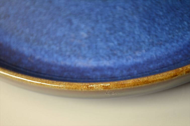 デンマーク製 SOHOLM グラニット 18cm プレート お皿 スーホルム GRANIT 北欧食器 北欧雑貨 ヴィンテージ アンティーク_260116