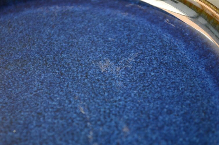 デンマーク製 SOHOLM グラニット 18cm プレート お皿 スーホルム GRANIT 北欧食器 北欧雑貨 ヴィンテージ アンティーク_260116