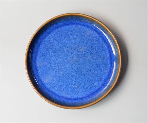 デンマーク製 SOHOLM グラニット 18cm プレート お皿 スーホルム GRANIT 北欧食器 北欧雑貨 ヴィンテージ アンティーク_260116