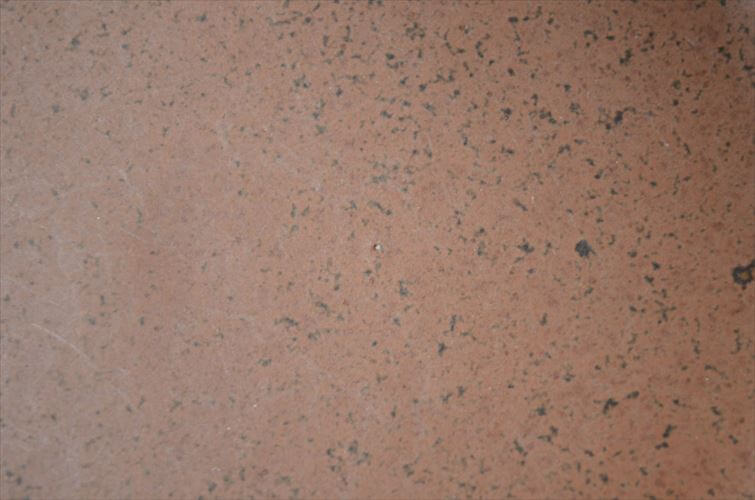 ARABIA アラビア Ruska 20cm プレート お皿 ルスカ 北欧食器 フィンランド 陶器 北欧 ヴィンテージ アンティーク_260119