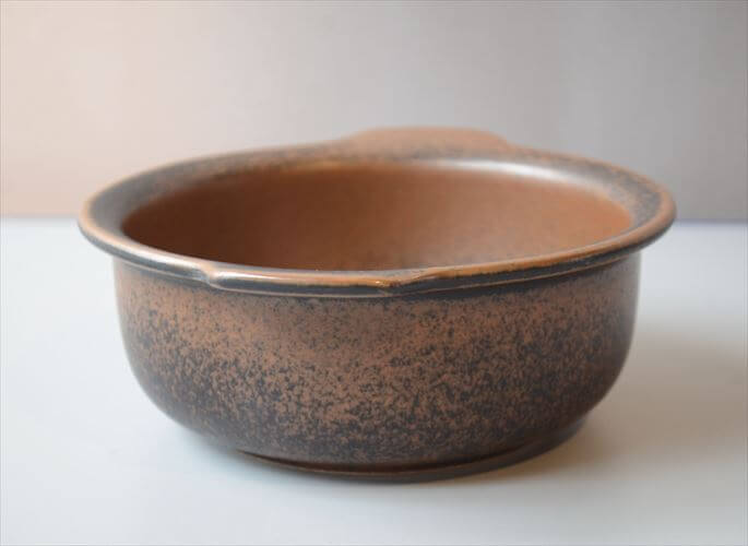 ARABIA Ruska グラタン皿 深皿 アラビア ルスカ スープボウル 北欧食器 フィンランド 陶器 北欧 ヴィンテージ アンティーク_260119