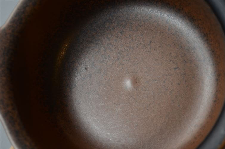 ARABIA Ruska グラタン皿 深皿 アラビア ルスカ スープボウル 北欧食器 フィンランド 陶器 北欧 ヴィンテージ アンティーク_260119