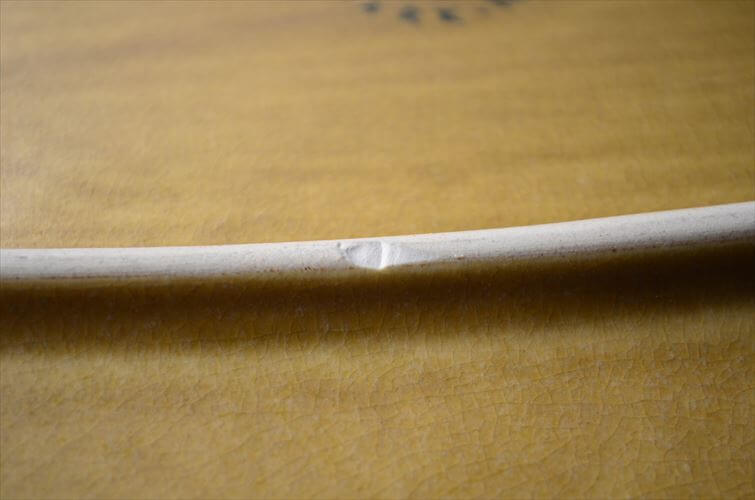 デンマーク製 クイストゴー レリーフ 30cm 角皿 お皿 大皿 relief Nissen J.H.Quistgaard 北欧ヴィンテージ アンティーク_260120