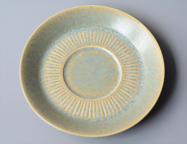 デンマーク製 KNABSTRUP Noddebo カップ&ソーサー ナブストラップ Johannes Hansen 北欧 食器 ヴィンテージ アンティーク_260120
