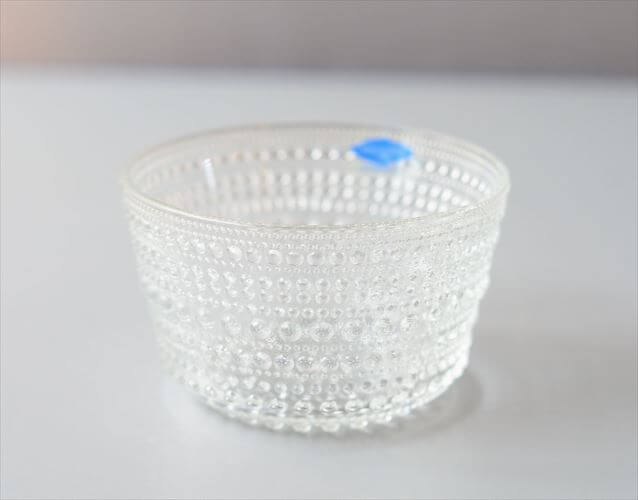 ラベル残! Nuutajarvi ヌータヤルヴィ Arabia時代 ヴィンテージ カステヘルミ シュガーボウル カップKastehelmi Oiva Toikka オイヴァトイッカ_260122