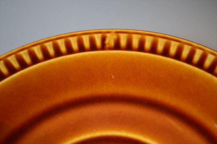 1960年代 ベルギー製 BOCH NOIX デミタスカップ ボッホ エスプレッソ 食器 アンティーク ヴィンテージ_260128