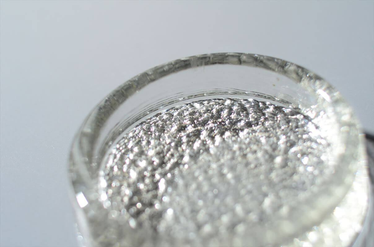 フィンランド製 Iittala Visa アッシュトレー 10cm イッタラ ヴィサ Timo Sarpaneva ガラス皿 トレイ 北欧 ヴィンテージ