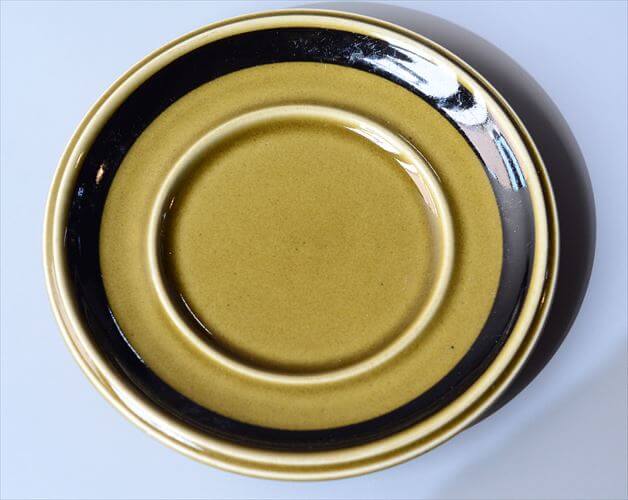 ARABIA アラビア コスモス ティーカップ＆ソーサー KOSMOS 北欧食器 フィンランド ヴィンテージ アンティーク_260217