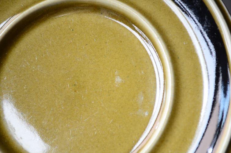 ARABIA アラビア コスモス ティーカップ＆ソーサー KOSMOS 北欧食器 フィンランド ヴィンテージ アンティーク_260217