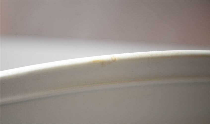 ARABIA アラビア Punavalko 23cm プレート お皿 プナヴァルコ 北欧食器 フィンランド アンティーク ヴィンテージ_260219