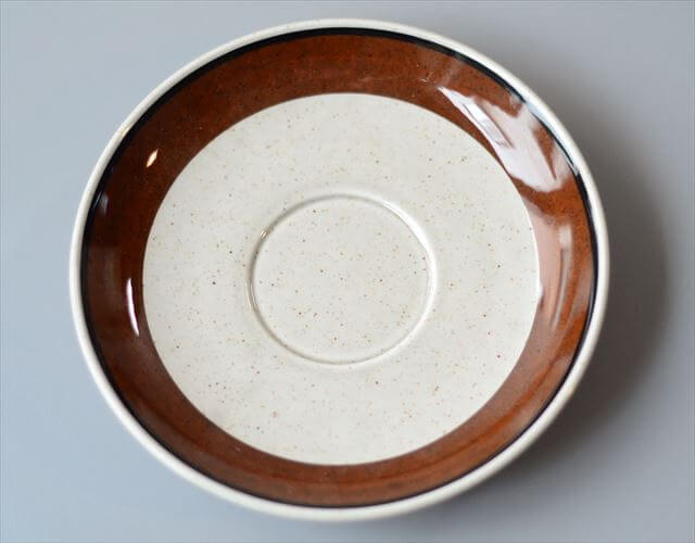 スウェーデン製 Rorstrand ロールストランド ISOLDE カップ&ソーサー イソルデ 北欧 食器 ヴィンテージ アンティーク_260313