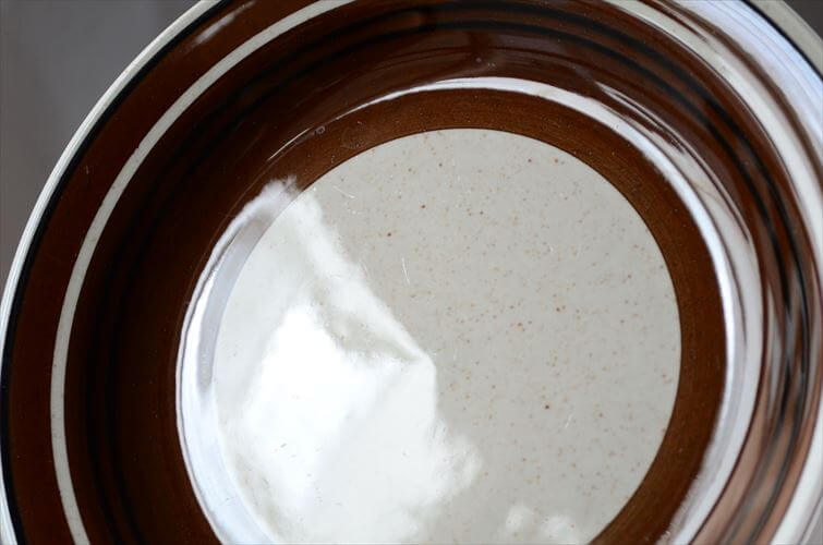 スウェーデン製 Rorstrand ロールストランド ISOLDE 18cm プレート お皿 イソルデ 北欧 食器 ヴィンテージ アンティーク_260313