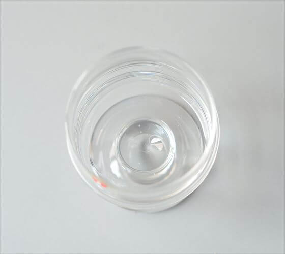 ラベル残! iittala イッタラ Pisaranrengas ミニグラス リキュールグラス ピサランレンガス ガラス 北欧 Timo Sapaneva ヴィンテージ_260316