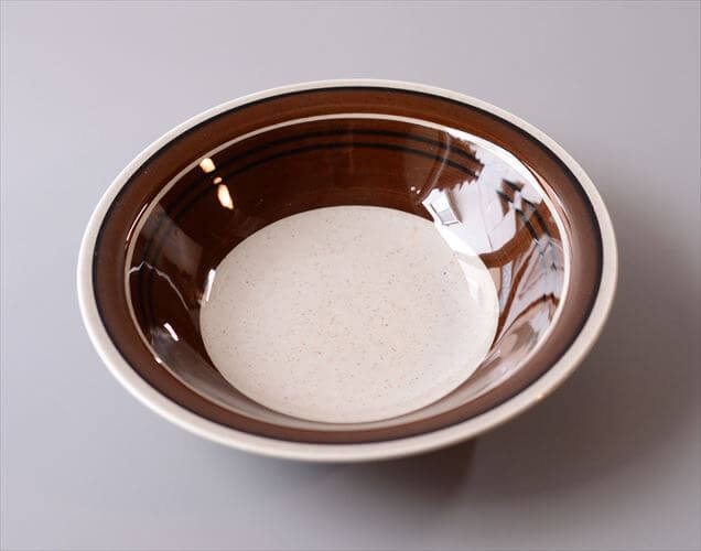 スウェーデン製 Rorstrand ロールストランド ISOLDE 20cm スーププレート 深皿 お皿 イソルデ 北欧 食器 ヴィンテージ アンティーク_260325