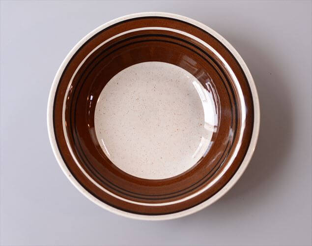 スウェーデン製 Rorstrand ロールストランド ISOLDE 20cm スーププレート 深皿 お皿 イソルデ 北欧 食器 ヴィンテージ アンティーク_260325