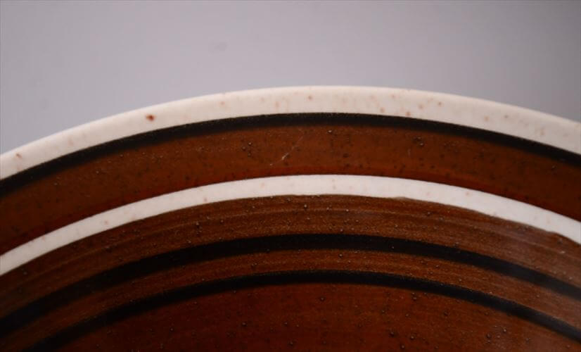 スウェーデン製 Rorstrand ロールストランド ISOLDE 20cm スーププレート 深皿 お皿 イソルデ 北欧 食器 ヴィンテージ アンティーク_260325