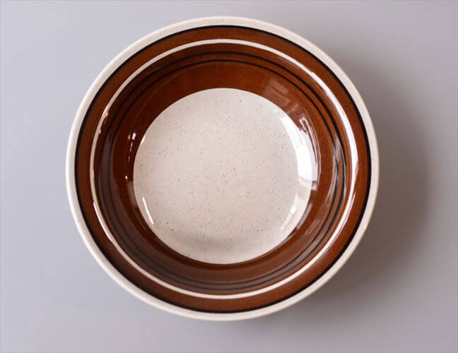 スウェーデン製 Rorstrand ロールストランド ISOLDE 20cm スーププレート 深皿 お皿 イソルデ 北欧 食器 ヴィンテージ アンティーク_260325