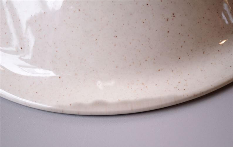 スウェーデン製 Rorstrand ロールストランド ISOLDE 20cm スーププレート 深皿 お皿 イソルデ 北欧 食器 ヴィンテージ アンティーク_260325