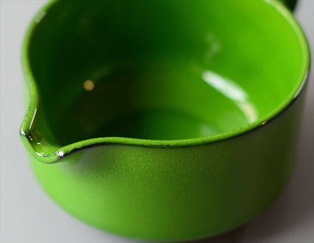 訳あり Villeroy&Boch Agadir クリーマー ポット プレートの3点セット ビレロイ＆ボッホ アガディール ヴィンテージ アンティーク