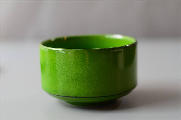 訳あり Villeroy&Boch Agadir クリーマー ポット プレートの3点セット ビレロイ＆ボッホ アガディール ヴィンテージ アンティーク