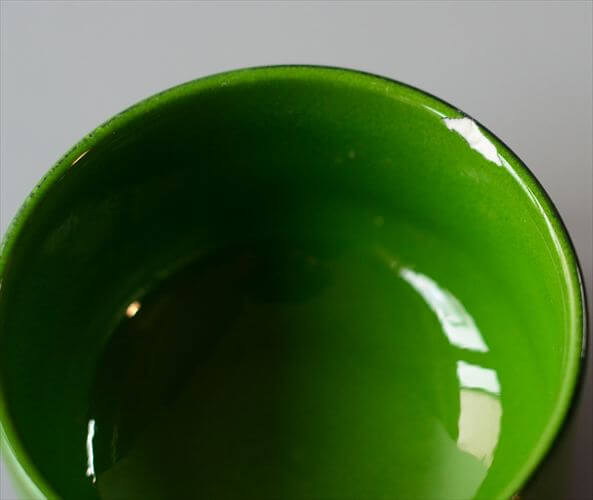 訳あり Villeroy&Boch Agadir クリーマー ポット プレートの3点セット ビレロイ＆ボッホ アガディール ヴィンテージ アンティーク