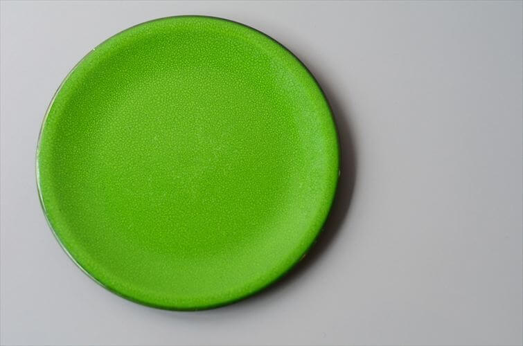 訳あり Villeroy&Boch Agadir クリーマー ポット プレートの3点セット ビレロイ＆ボッホ アガディール ヴィンテージ アンティーク