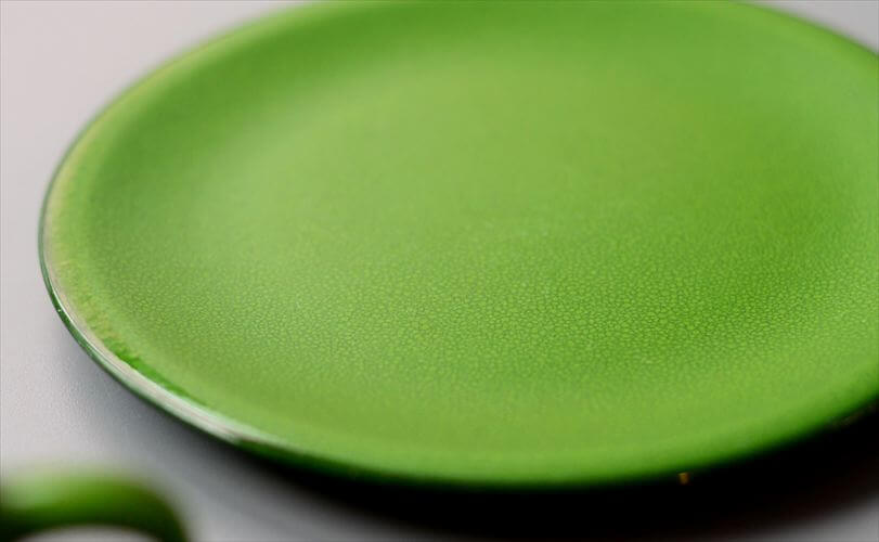 訳あり Villeroy&Boch Agadir クリーマー ポット プレートの3点セット ビレロイ＆ボッホ アガディール ヴィンテージ アンティーク