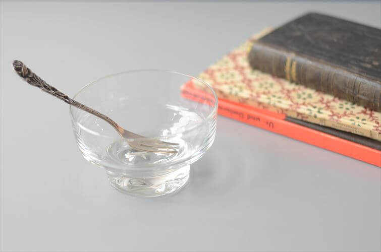 訳あり iittala イッタラ Ice breaker デザートボウル Tapio Wirkkala アイスブレーカー タピオヴィルカラ ガラス 北欧 ヴィンテージ_260316