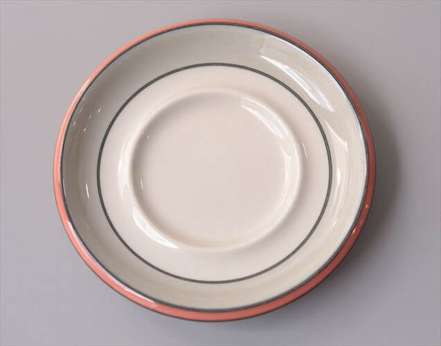 ARABIA アラビア aslak カップ&ソーサー 7.5cm高 アスラク 北欧食器 フィンランド ヴィンテージ アンティーク_260417