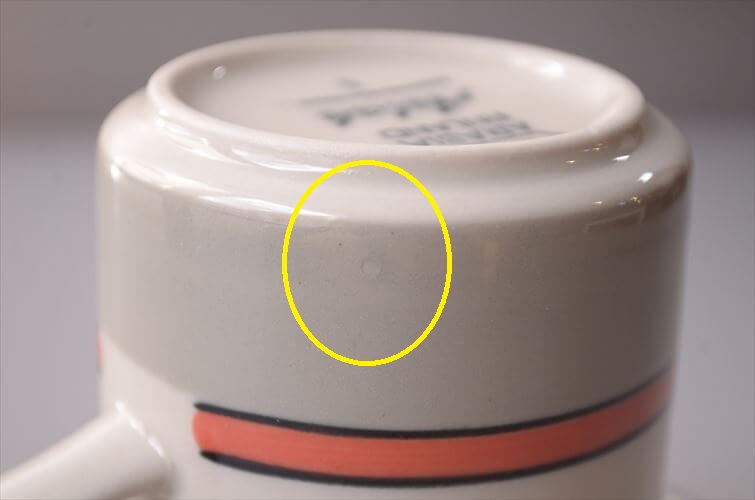 ARABIA アラビア aslak カップ&ソーサー 7.5cm高 アスラク 北欧食器 フィンランド ヴィンテージ アンティーク_260417